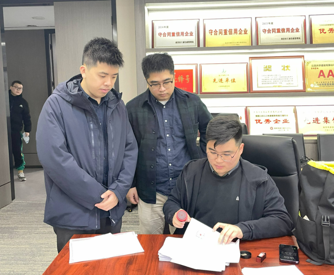 媒體報(bào)道 | 過(guò)千家企業(yè)受益，南山戰(zhàn)新投全力守護(hù)中小微企業(yè)發(fā)展更上層樓